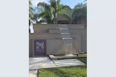 7657 Recife Drive, Kissimmee, FL 34747 - Photo 33