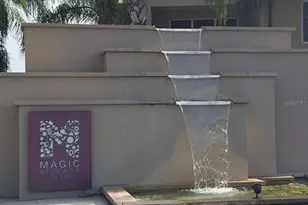 7657 Recife Dr, Kissimmee, FL 34747 - Photo 33