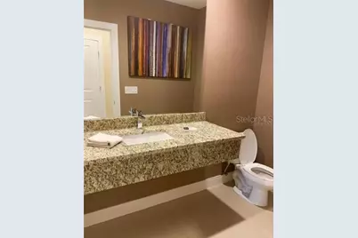 7657 Recife Drive, Kissimmee, FL 34747 - Photo 25