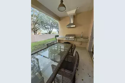 7657 Recife Drive, Kissimmee, FL 34747 - Photo 31