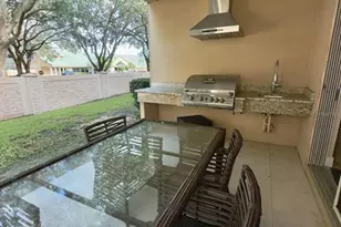 7657 Recife Dr, Kissimmee, FL 34747 - Photo 31
