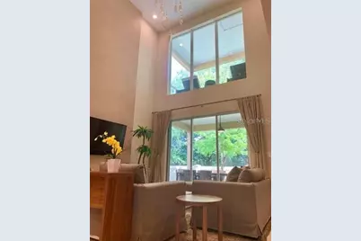 7657 Recife Drive, Kissimmee, FL 34747 - Photo 11