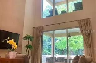 7657 Recife Dr, Kissimmee, FL 34747 - Photo 11