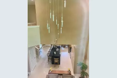 7657 Recife Drive, Kissimmee, FL 34747 - Photo 17