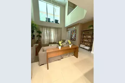 7657 Recife Drive, Kissimmee, FL 34747 - Photo 13