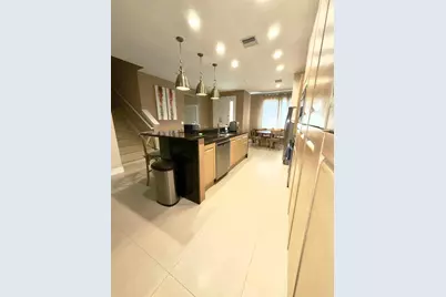 7657 Recife Drive, Kissimmee, FL 34747 - Photo 3