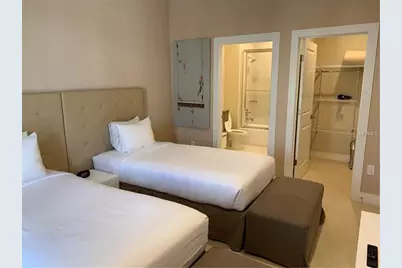 7657 Recife Drive, Kissimmee, FL 34747 - Photo 21