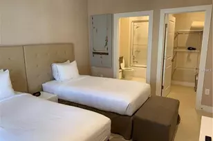 7657 Recife Dr, Kissimmee, FL 34747 - Photo 21