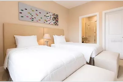 7657 Recife Drive, Kissimmee, FL 34747 - Photo 27