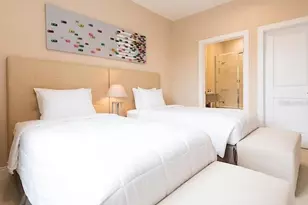 7657 Recife Dr, Kissimmee, FL 34747 - Photo 27