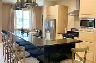 7657 Recife Dr, Kissimmee, FL 34747 - Photo 5