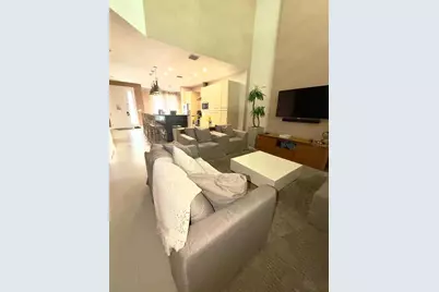 7657 Recife Drive, Kissimmee, FL 34747 - Photo 15