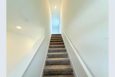 373 Kayden Cove, Winter Haven, FL 33884 - Photo 11