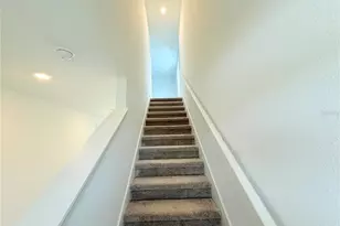 373 Kayden Cv, Winter Haven, FL 33884 - Photo 11