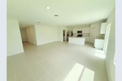 373 Kayden Cove, Winter Haven, FL 33884 - Photo 7