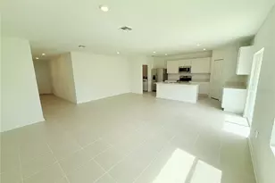 373 Kayden Cv, Winter Haven, FL 33884 - Photo 7