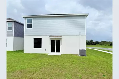 373 Kayden Cove, Winter Haven, FL 33884 - Photo 25