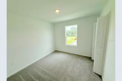 373 Kayden Cove, Winter Haven, FL 33884 - Photo 19