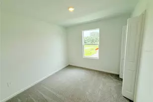 373 Kayden Cv, Winter Haven, FL 33884 - Photo 19