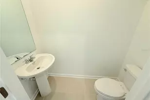 373 Kayden Cv, Winter Haven, FL 33884 - Photo 5