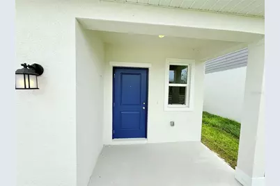 373 Kayden Cove, Winter Haven, FL 33884 - Photo 3