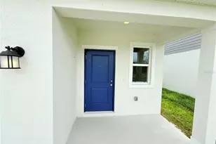 373 Kayden Cv, Winter Haven, FL 33884 - Photo 3