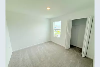 373 Kayden Cove, Winter Haven, FL 33884 - Photo 21