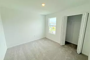 373 Kayden Cv, Winter Haven, FL 33884 - Photo 21