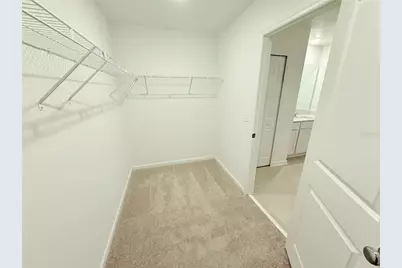 373 Kayden Cove, Winter Haven, FL 33884 - Photo 17