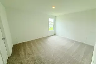 373 Kayden Cv, Winter Haven, FL 33884 - Photo 13