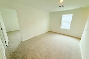 373 Kayden Cv, Winter Haven, FL 33884 - Photo 23