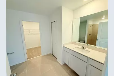 373 Kayden Cove, Winter Haven, FL 33884 - Photo 15