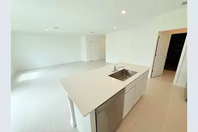 373 Kayden Cove, Winter Haven, FL 33884 - Photo 9