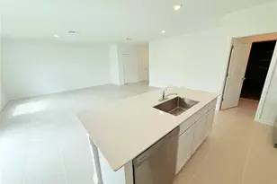 373 Kayden Cv, Winter Haven, FL 33884 - Photo 9