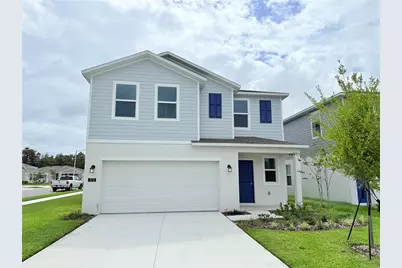 373 Kayden Cove, Winter Haven, FL 33884 - Photo 1