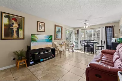 1063 S Hiawassee Road #1615, Orlando, FL 32835 - Photo 3