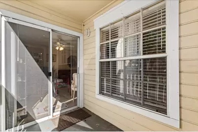 1063 S Hiawassee Road #1615, Orlando, FL 32835 - Photo 15