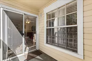 1063 S Hiawassee Rd, Orlando, FL 32835 - Photo 15