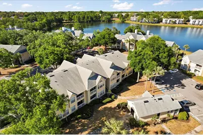 1063 S Hiawassee Road #1615, Orlando, FL 32835 - Photo 19