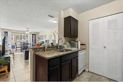 1063 S Hiawassee Road #1615, Orlando, FL 32835 - Photo 9