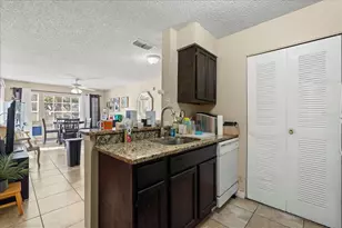 1063 S Hiawassee Rd, Orlando, FL 32835 - Photo 9