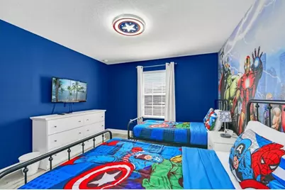 [Address not provided], Kissimmee, FL 34746 - Photo 21