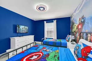 [Address not provided], Kissimmee, FL 34746 - Photo 21