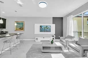 [Address not provided], Kissimmee, FL 34746 - Photo 13