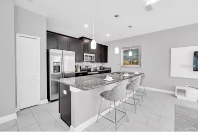 [Address not provided], Kissimmee, FL 34746 - Photo 7