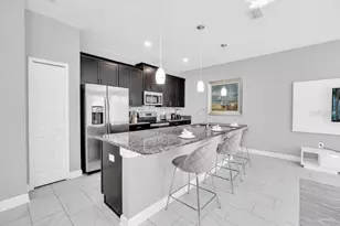 [Address not provided], Kissimmee, FL 34746 - Photo 7