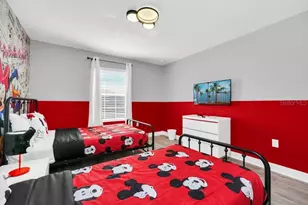 [Address not provided], Kissimmee, FL 34746 - Photo 25