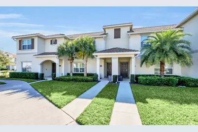 [Address not provided], Kissimmee, FL 34746 - Photo 1