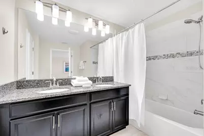 [Address not provided], Kissimmee, FL 34746 - Photo 15