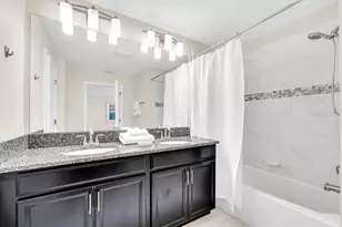 [Address not provided], Kissimmee, FL 34746 - Photo 15